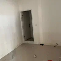 آپارتمان۱۳۰متری تک واحدی حیاط دار شهرک بعثت زراعی|فروش آپارتمان|مشکین‌دشت, |دیوار
