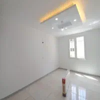 ۵۷متر کلیدنخورده/کهریزک|فروش آپارتمان|تهران, دولتخواه جنوبی|دیوار