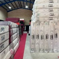 تشک/ رویال اصل/ شرایط اقساط|تشک تختخواب|قشم, |دیوار