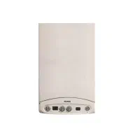 پکیج ایران رادیاتور مدل l24ff