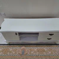 فروش میز تلویزیون