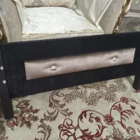 تخت یک نفره