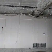 کار در ارمنستان