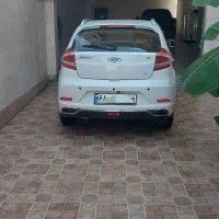 ۳۱۵ اتومات کم کارکرد فنی سالم