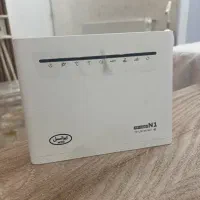 مودم سیم کارتی ایرانسل