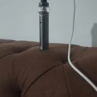 ویپ 80ولت کاملا سالم