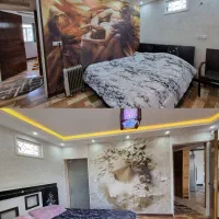 اجاره-باغ-ویلای-استخر-آب-گرم-خیلی-تمیزه