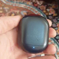 هندزفری هایلو x1 pro|لوازم جانبی موبایل و تبلت|تهران, پونک|دیوار