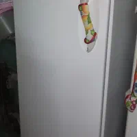 لوازم اشپزخونه