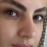 خدمات تخصصی لیفت ولمینیت مژه وابرو