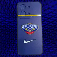 بک کاور گوشی Redmi15C و pocoC85|لوازم جانبی موبایل و تبلت|شیراز, لب آب|دیوار