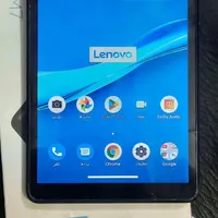 تبلت لنوو تب m7