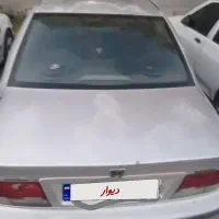 خودرو|خودرو سواری و وانت|پاکدشت, شهرک امام رضا|دیوار