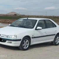 پژو پارس Tu5مدل98|خودرو سواری و وانت|میاندوآب, |دیوار