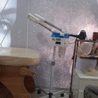 وسایل آرایشگاه|فروشگاه و مغازه|کامیاران, |دیوار