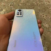 note 12 pro 256|موبایل|مشهد, سپاد|دیوار