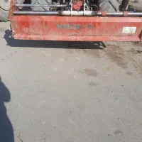 کلخکوب بادله|ماشین‌آلات صنعتی|آق قلا, |دیوار