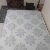 تشک|تخت و سرویس خواب|محمدشهر, محمدشهر|دیوار