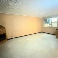 94متر