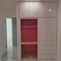 طراحی و اجراع کابینت|خدمات پیشه و مهارت|جم, |دیوار