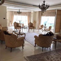 ۱۸۸ متر_زعفرانیه_نور مستقیم_تک واحدی