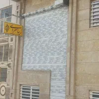 اجاره مغازه 32متری