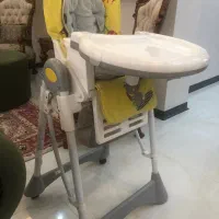 کالسکه و وسایل جانبی