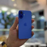 16 نرمال (۳۰ بار شارژ) موبایل ستینگ