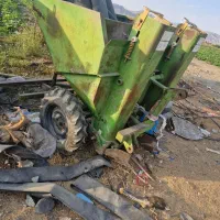 دستگاه سیب کار|ماشین‌آلات صنعتی|کهنوج, |دیوار