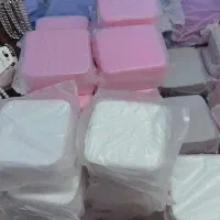 جعبه اکسسوری جعبه جواهری|بدلیجات|شادگان, |دیوار