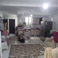 *91متری وردآورد خ ولی عصر *دوخواب*