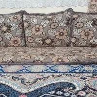 جلد پشتی نو نو