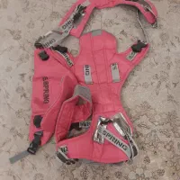 گهواره برند ماستلا + روروئک + تخت پارک + آغوشی|اسباب و اثاث بچه|تهران, خواجه نصیر طوسی|دیوار