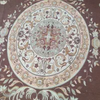 روفرشی مخملی ۱۲متری