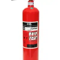 کپسول آتش نشانی|ابزارآلات|شیراز, صاحب الزمان|دیوار