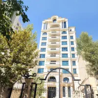 زعفرانیه الف 270 متر ( 4 خواب مستر )