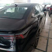 فروش خودرو آریزو ۶ پرو