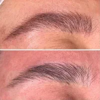 خدمات میکروبلیدینگ (نچرال بروز)|خدمات آرایشگری و زیبایی|ری, فیروزآبادی|دیوار