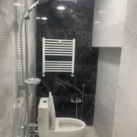 اجاره واحد تجاری اداری|اجارهٔ دفتر کار، اتاق اداری، مطب|رشت, دیلمان|دیوار