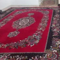 دو تخته فرش 12 متری (فروش فوری)