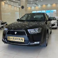 دنا ۶ دنده نقد و اقساط ( اتوگالری رایان )|خودرو سواری و وانت|کاشان, شهرک امیرالمومنین|دیوار