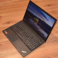 لپ تاپ lenovo ThinkPad E585/E595|رایانه همراه|دزفول, |دیوار