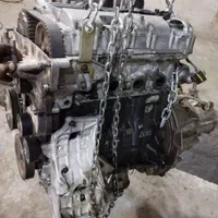 تعمیر گاه مکانیکی خودرو|خدمات موتور و ماشین|کاشان, صفی آباد|دیوار