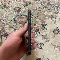 ایفون ۱۱ مشکی ۱۲۸ گیگ|موبایل|تهران, افسریه شمالی|دیوار