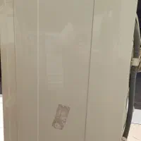 لباسشویی ارج|ماشین لباسشویی و خشککن لباس|خوی, |دیوار