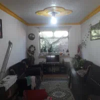 فروش خانه ویلایی ۱۰۰ متری ۲خوابه|فروش خانه و ویلا|رشت, لاکان شهر|دیوار