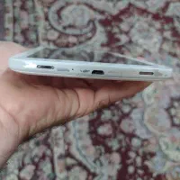 تبلت سامسونگ|تبلت|نظرآباد, رسالت|دیوار