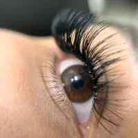 اکستنشن /لیفت و لمینیت مژه/ کراتین‌ احیا مو پاکدشت
