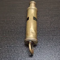 سوت قدیمی با مارک شهربانی|کلکسیون اشیاء عتیقه|پاکدشت, پاکدشت (مامازند)|دیوار