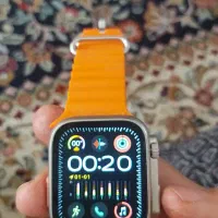 ساعت نونو|ساعت|اراک, |دیوار